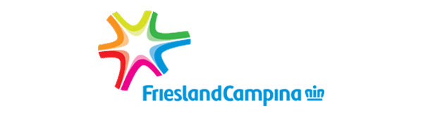 FrieslandCampina