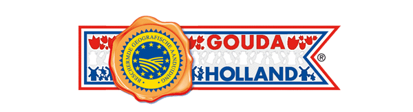 Gouda Holland