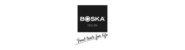 Boska