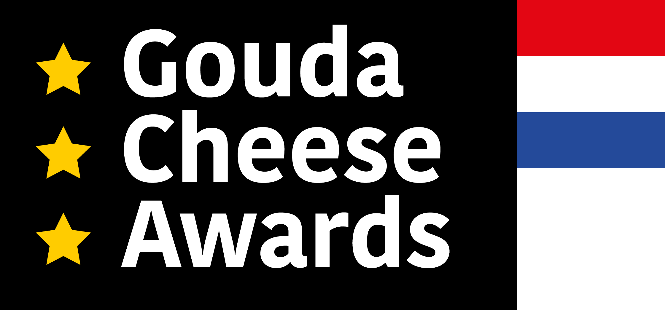 Gouda Cheese Awards